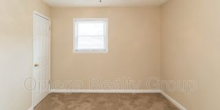 2600 Fitzgerald Rd Gallery 20