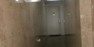 141-44 84th Rd Gallery 5