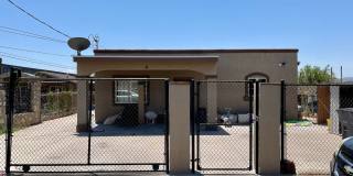 Great location! Gallery 1