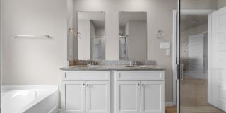 8588 Palmetto Drive Gallery 26