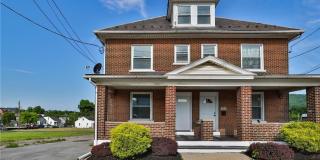 1660 Main Street Gallery 1