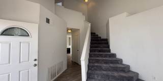 Lancaster 3 Bedroom + 3 Bathroom Lancaster 3 Bedroom + 3 Bathroom Gallery 10