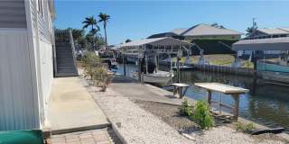 4709 Kon Tiki Ln lot: 257 Gallery 2