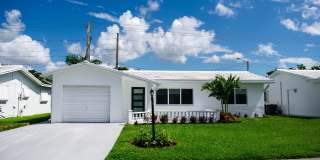 1009 Leisure Lane Gallery 1