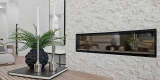 8429 E DEL CAMINO Drive Gallery 8