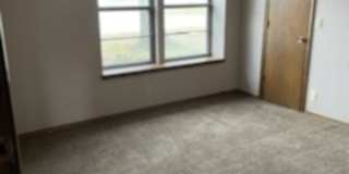 1800 N 21st St, 1 Gallery 18