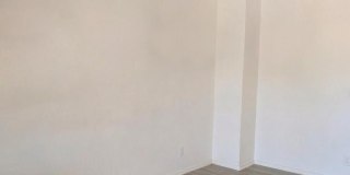 1517 E Roosevelt Street Gallery 13