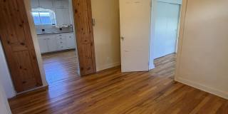 711 Iron Ave SW Gallery 22