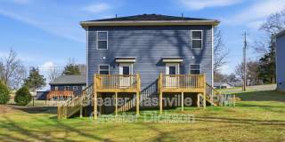 118 Saw Mill Road Gallery 9