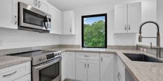 444 NW 41ST Street, Oakland Park, FL 33309 - 5142 444 NW 41ST Street, Oakland Park, FL 33309 - 5142 Gallery 1