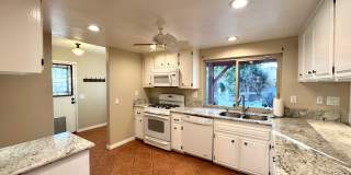 COMING SOON... Beautiful Single-Story Claremont Home | Spacious Floor Plan | Indoor Laundry | Prime Location Gallery 15
