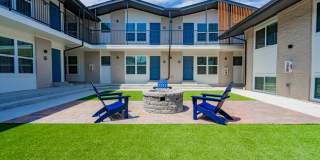 Kirby Yards Gallery 4