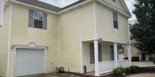 1256 St Andrews Ln Gallery 1