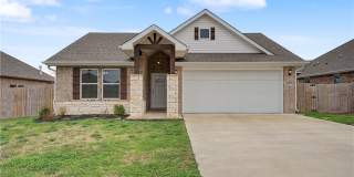 5377 Clear Springs Avenue Gallery 1