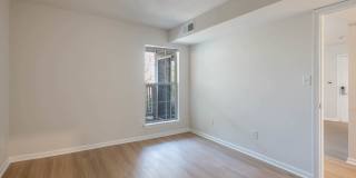 Lincoln Heights Gallery 12