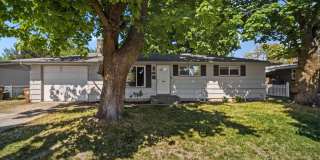 Warm & Welcoming Home in Spokane – Great Location on W Bismark Ave Warm & Welcoming Home in Spokane – Great Location on W Bismark Ave Gallery 44