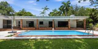 12365 SW 60th Ct Gallery 36