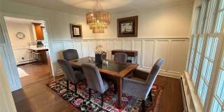 21 Westbank Road Gallery 10