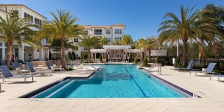 Pier 8 at the Preserve Gallery 17