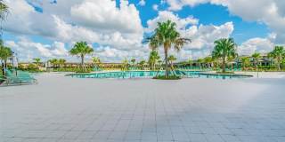 11176 LELAND GROVES DRIVE Gallery 72