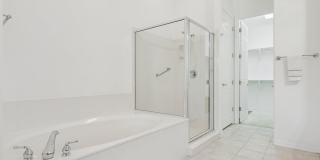 7491 E Quien Sabe Way Gallery 15