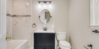 145 Somerset Avenue Gallery 20