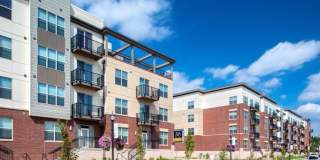 306 Riverfront Gallery 2