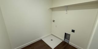 3550 West Franco Court - 1 Gallery 13