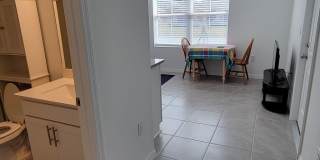 733 Cleaves Street Southeast Gallery 1