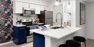 Aventura Dunwoody Gallery 1