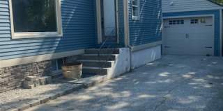 2317 Pine St Gallery 1