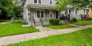 159 East Bennett Avenue - 159 Gallery 1