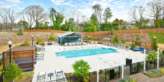 Woodside Eleven Gallery 7