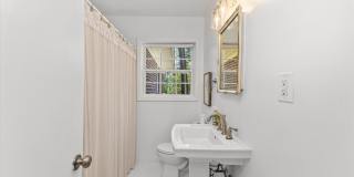 2408 Hiawassee Road Gallery 20