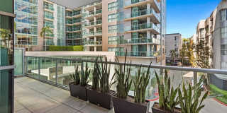13650 MARINA POINTE Dr Gallery 9