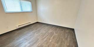 Tukwila Station Apartments Gallery 12