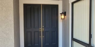 4951 Paseo De Vega Gallery 3