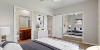 Eudora Reserve Gallery 31