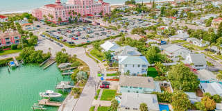 455 81st Ave Gallery 14