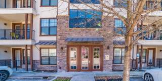 7342 Oak Manor Gallery 8