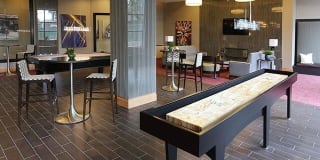 The Allure Mineola Gallery 20