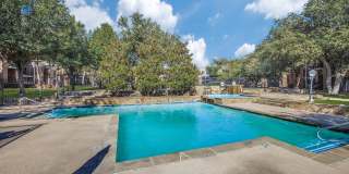 Eastgrove Eastgrove Gallery 9