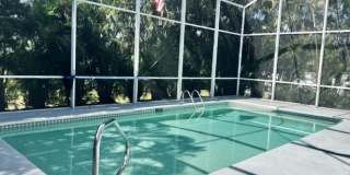 27655 Tennessee Street Gallery 30