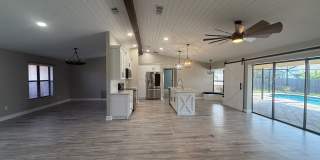 Port Saint Lucie Pool Home Gallery 28