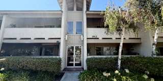 Great location! 2 bed 2 bath Simi Valley condo! Great location! 2 bed 2 bath Simi Valley condo! Gallery 1