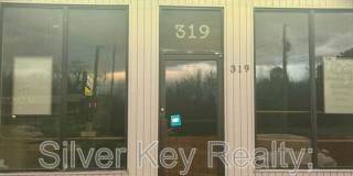 319 Decatur Pike Gallery 1