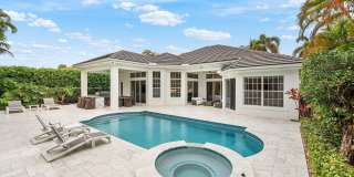 132 Pembroke Drive Gallery 2