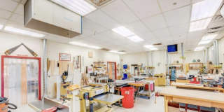 810 Leisure World Gallery 48