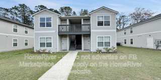 7650 Mailes Ct Gallery 1