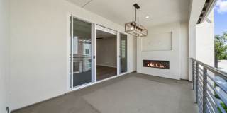 16205 Camden Circle Gallery 16